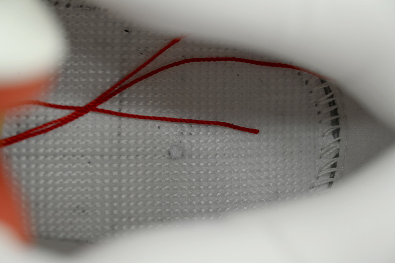 【CA5KZ】 白砖 KZ版乔丹4代篮球鞋 IQ8055-100 Nigel Sylvester x Air Jordan 4 Retro OG SP 'Brick After Brick'