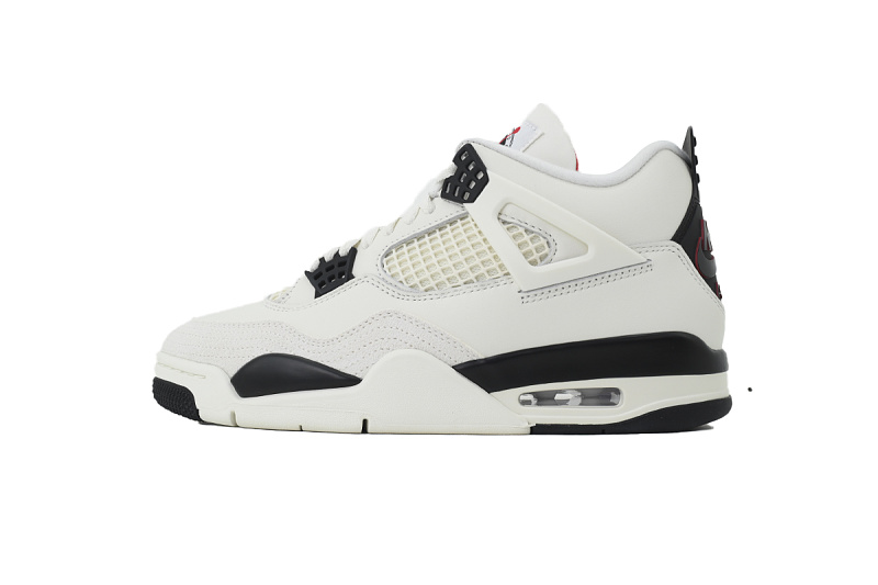 yupoo_338730_565a8ff1.jpg 【DA0Y3】巴黎 Y3版本乔丹4代篮球鞋 IM4002-100 Air Jordan 4 Retro 'Flight Club'