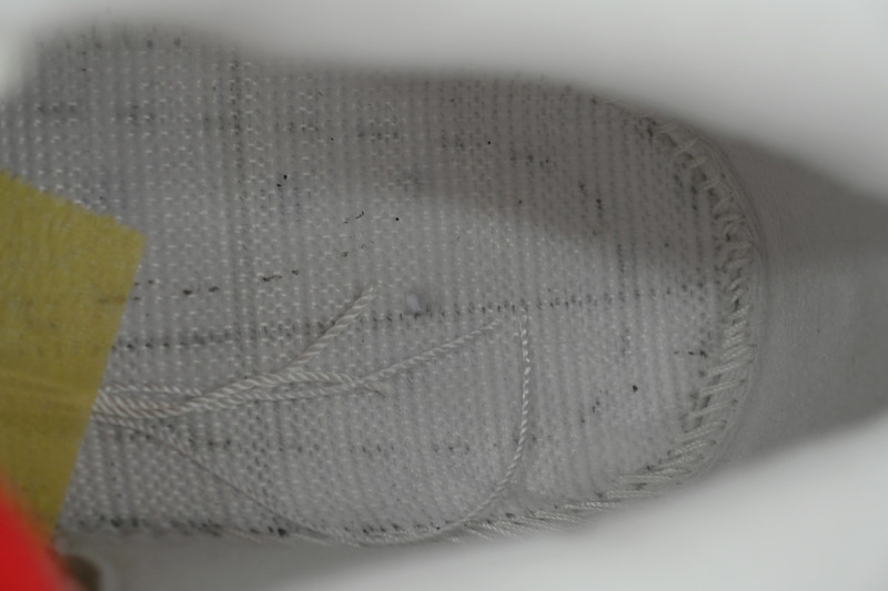 【DA0Y3】巴黎 Y3版本乔丹4代篮球鞋 IM4002-100 Air Jordan 4 Retro 'Flight Club'