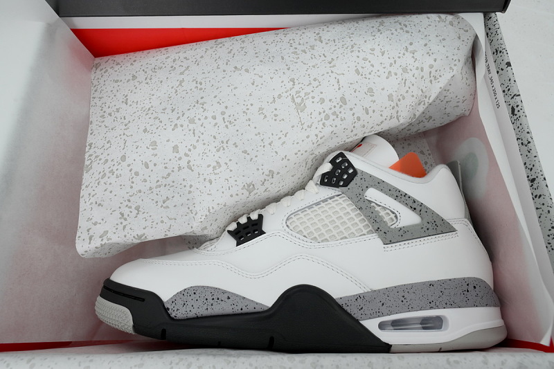yupoo_338756_1cdd9f36.jpg 【DA0Y3】灰水泥 Y3版本乔丹4代篮球鞋 FV5029-100 Air Jordan 4 Retro OG 'White Cement'