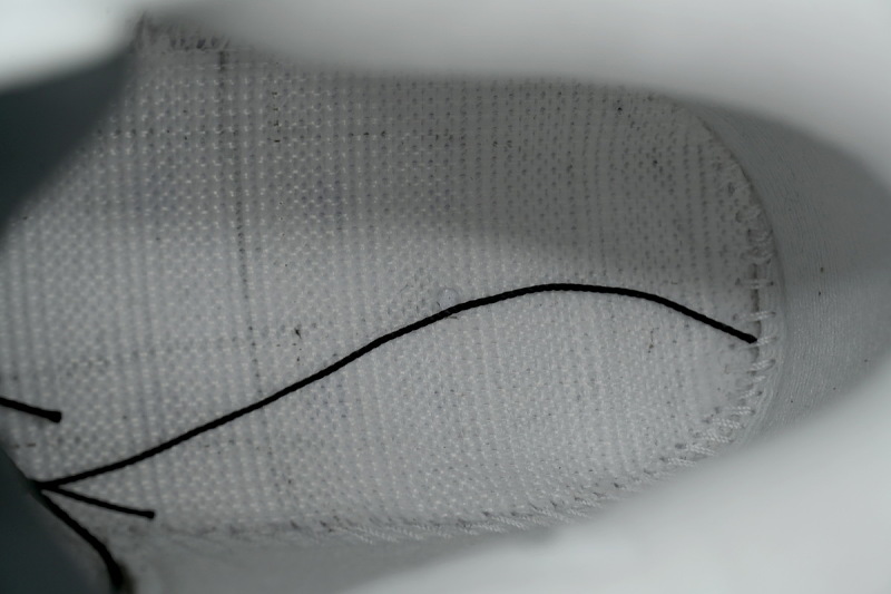 yupoo_338756_294ca879.jpg 【DA0Y3】灰水泥 Y3版本乔丹4代篮球鞋 FV5029-100 Air Jordan 4 Retro OG 'White Cement'
