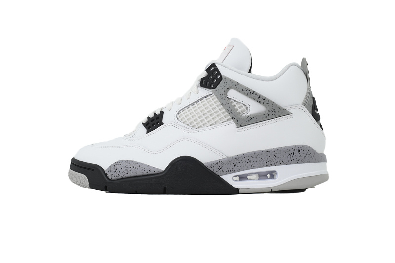 yupoo_338756_8217cd26.jpg 【DA0Y3】灰水泥 Y3版本乔丹4代篮球鞋 FV5029-100 Air Jordan 4 Retro OG 'White Cement'
