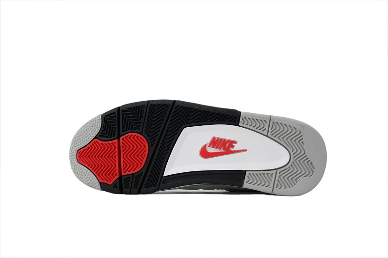 yupoo_338756_8f2d933d.jpg 【DA0Y3】灰水泥 Y3版本乔丹4代篮球鞋 FV5029-100 Air Jordan 4 Retro OG 'White Cement'