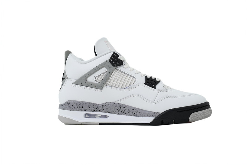 yupoo_338756_a0e75f19.jpg 【DA0Y3】灰水泥 Y3版本乔丹4代篮球鞋 FV5029-100 Air Jordan 4 Retro OG 'White Cement'