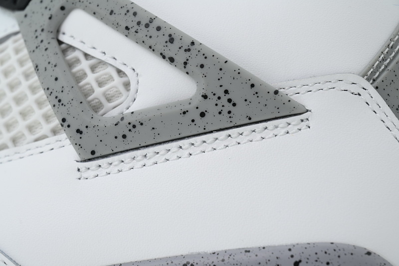 yupoo_338756_e1da984f.jpg 【DA0Y3】灰水泥 Y3版本乔丹4代篮球鞋 FV5029-100 Air Jordan 4 Retro OG 'White Cement'