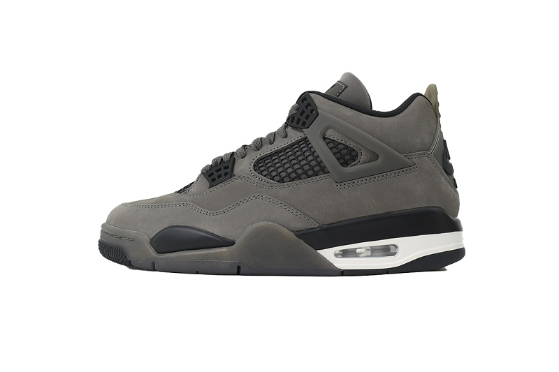yupoo_338804_8fd9da96.jpg 【DA0Y3】摩卡 Y3版本乔丹4代篮球鞋 FV5029-200 Air Jordan 4 Retro 'Cave Stone'