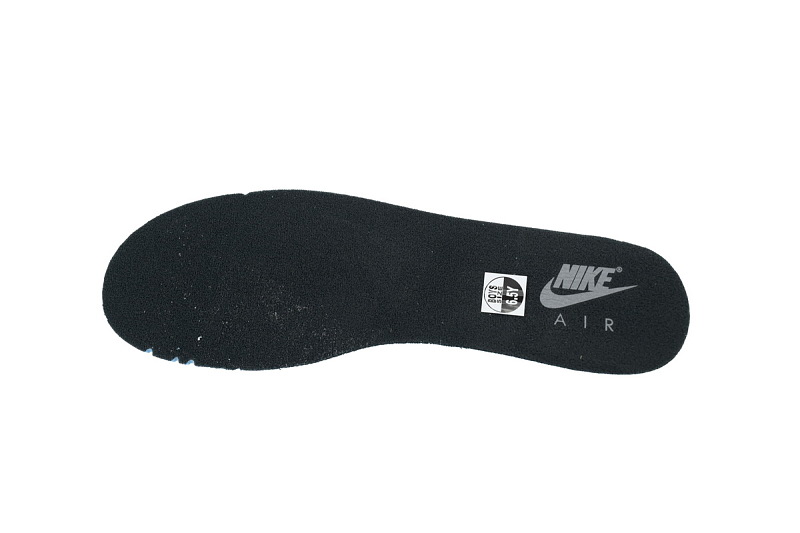 yupoo_338854_6f8517ba.jpg 【DA0Y3】新黑猫 Y3版本乔丹4代篮球鞋 FV5029-010 Air Jordan 4“Black Cat”