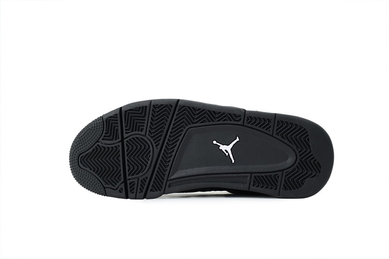 yupoo_338854_eacad609.jpg 【DA0Y3】新黑猫 Y3版本乔丹4代篮球鞋 FV5029-010 Air Jordan 4“Black Cat”