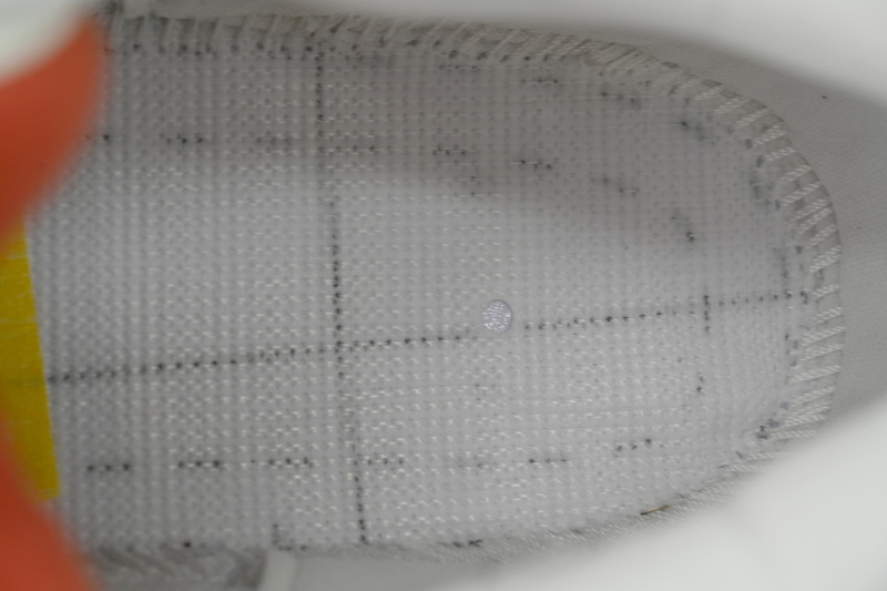 【DA0Y3】白砖 Y3版本乔丹4代篮球鞋 IQ8055-100 Nigel Sylvester x Air Jordan 4 Retro OG SP 'Brick After Brick'