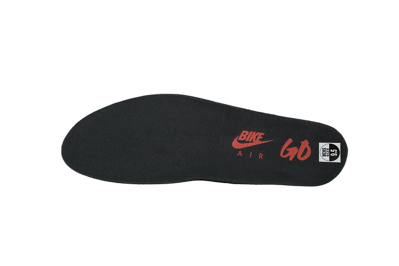 【DA0Y3】白砖 Y3版本乔丹4代篮球鞋 IQ8055-100 Nigel Sylvester x Air Jordan 4 Retro OG SP 'Brick After Brick'