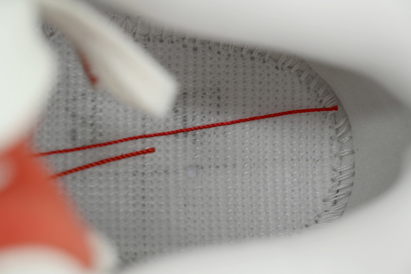 【DA0OG】白砖 OG版本乔丹4代篮球鞋 IQ8055-100 Air Jordan 4 Retro White Brick