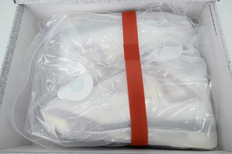 【DA0OG】白砖 OG版本乔丹4代篮球鞋 IQ8055-100 Air Jordan 4 Retro White Brick