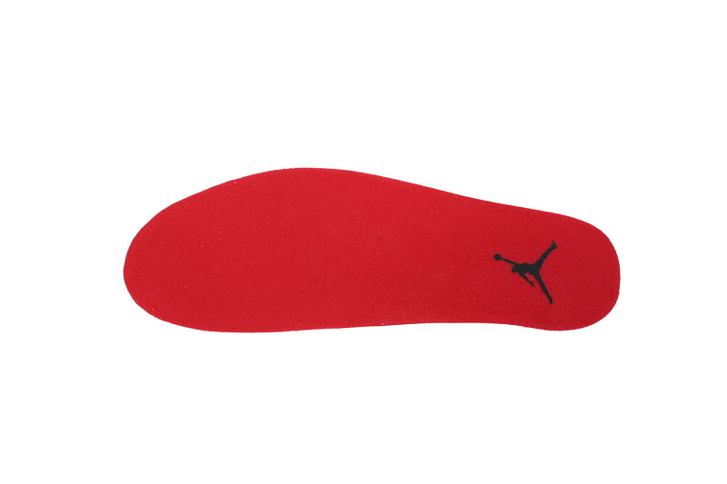 【CA5KZ】 愤怒的公牛复刻 KZ版乔丹4代篮球鞋 FQ8138-600 Air Jordan 4 Retro 'Toro Bravo' 2026