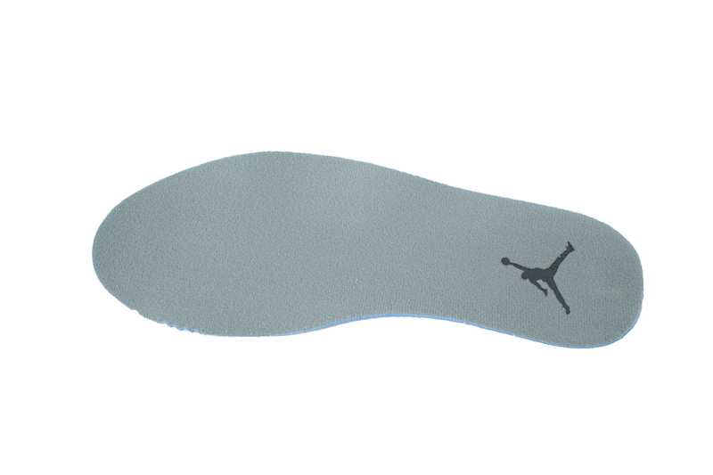 yupoo_339096_026a389e.jpg 【BA7PB】灰色 乔丹4代篮球鞋 FQ7928-001 Air Jordan 4 Retro SE 'Wet Cement'