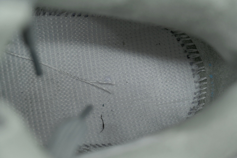 yupoo_339096_396abd45.jpg 【BA7PB】灰色 乔丹4代篮球鞋 FQ7928-001 Air Jordan 4 Retro SE 'Wet Cement'