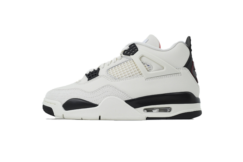 yupoo_339146_dc5c8647.jpg 【DA0OG】俱乐部 OG版本乔丹4代篮球鞋 IM4002-100 Air Jordan 4 Retro Club