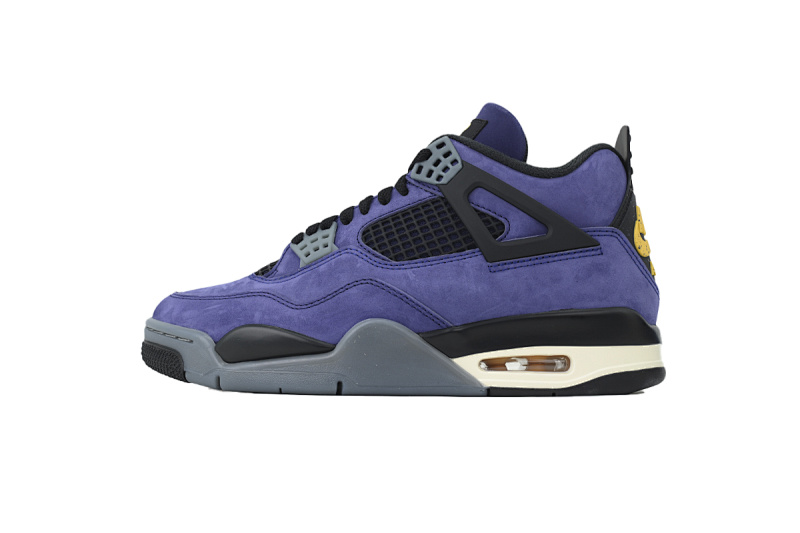 yupoo_339177_fd1e7a33.jpg 【DA0OG】帝王紫 OG版本乔丹4代篮球鞋 FV5029-500 Air Jordan 4 Retro Imperial Purple