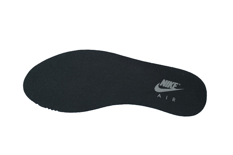 【BA3PB】复刻黑猫  乔丹4代篮球鞋 FV5029-010 Air Jordan 4“Black Cat”