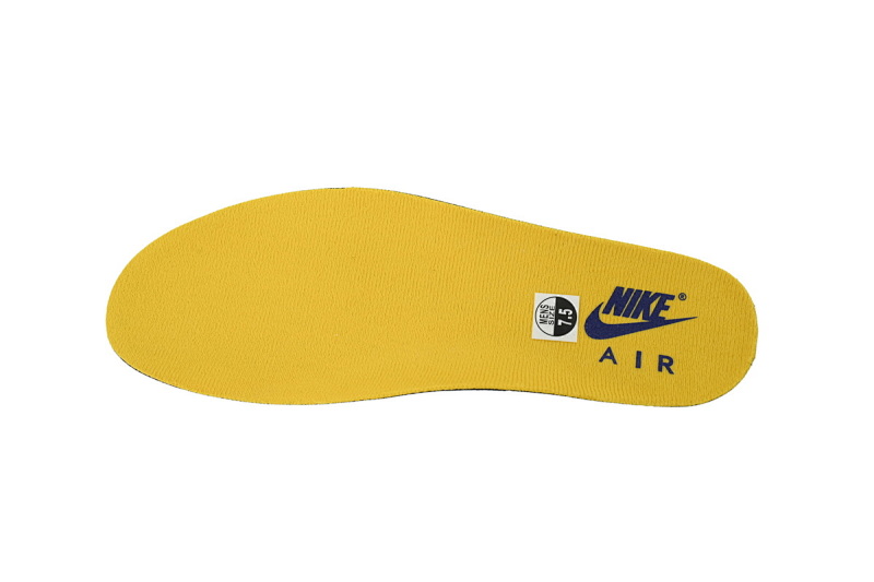 【EA5LR】湖人紫 LJR版本乔丹4代 FV5029-500 Air Jordan 4 Retro Lakers Purple