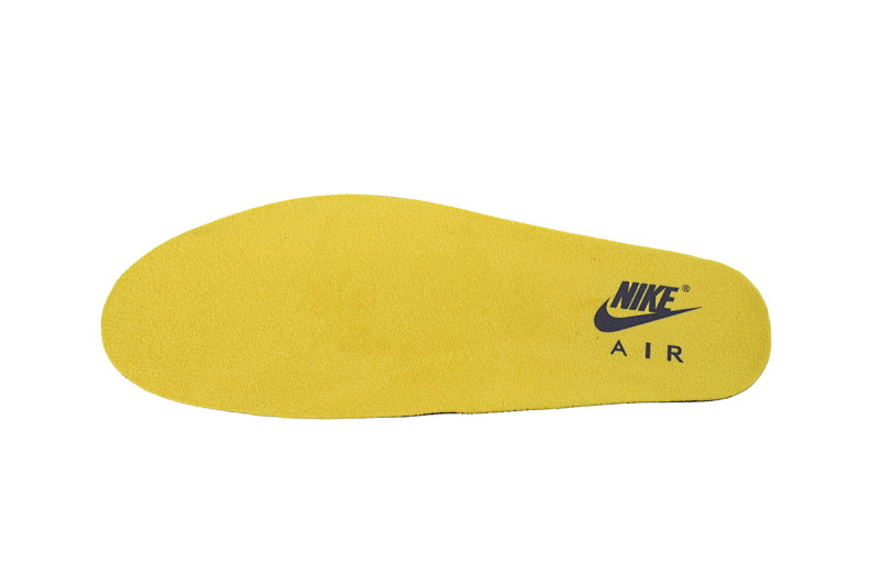 yupoo_339280_ef5b662d.jpg 【CA2XH】湖人紫 头层皮乔丹4代篮球鞋 FV5029-500 Air Jordan 4 Retro Lakers Purple