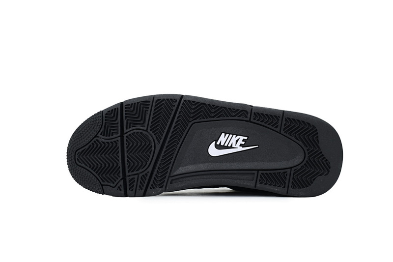 yupoo_339335_82871e95.jpg 【CA5RN】复刻黑猫 乔丹4代篮球鞋 FV5029-010 Air Jordan 4“Black Cat”