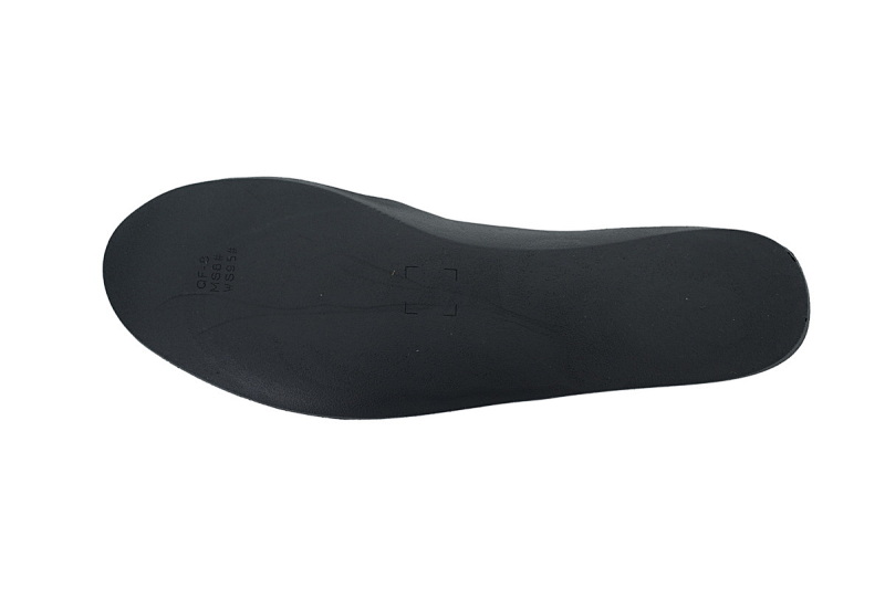 yupoo_339335_c5cf25cd.jpg 【CA5RN】复刻黑猫 乔丹4代篮球鞋 FV5029-010 Air Jordan 4“Black Cat”