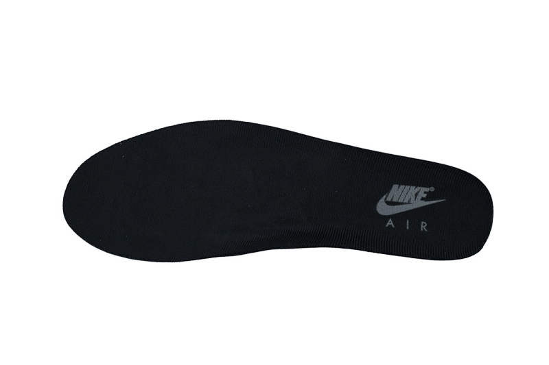 yupoo_339335_cbdcf92f.jpg 【CA5RN】复刻黑猫 乔丹4代篮球鞋 FV5029-010 Air Jordan 4“Black Cat”
