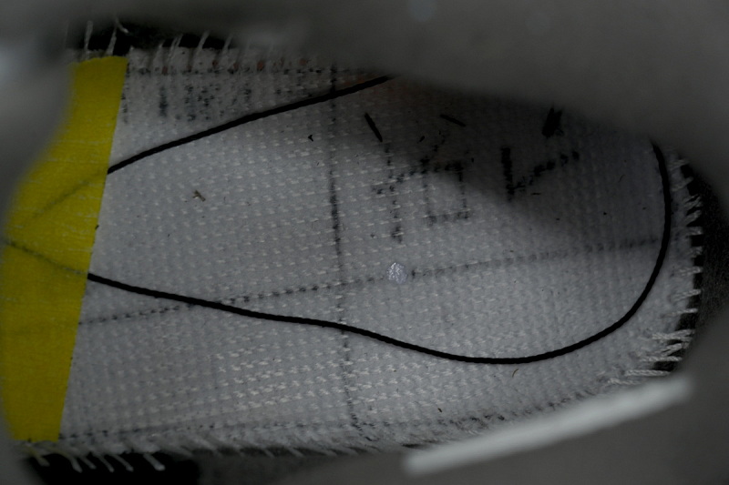 yupoo_339361_bd85a22f.jpg 【CA0XH】老鼠灰 头层皮乔丹4代篮球鞋 308497-007 Air Jordan 4 Retro Cool Grey