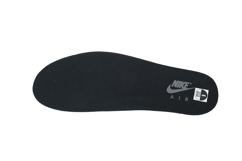 【DA5KZ】-61黑猫复刻 KZ头层乔丹4代篮球鞋 FV5029-010 Air Jordan 4“Black Cat”