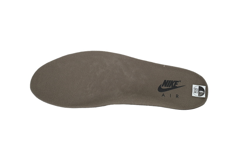 yupoo_339491_64972cf5.jpg 【DA5KZ】-57灰棕 KZ头层乔丹4代篮球鞋 FV5029-200 Air Jordan 4 Retro 'Cave Stone'
