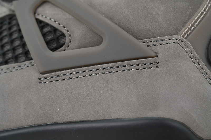 yupoo_339491_a03af244.jpg 【DA5KZ】-57灰棕 KZ头层乔丹4代篮球鞋 FV5029-200 Air Jordan 4 Retro 'Cave Stone'