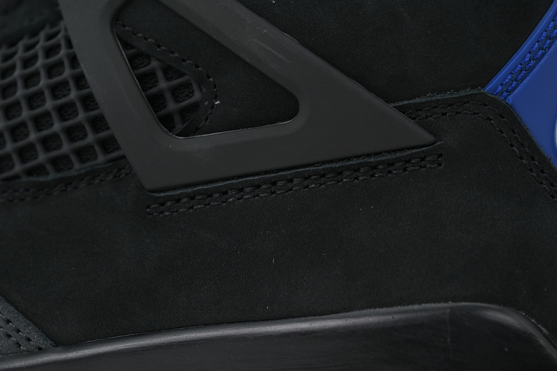 【DA5KZ】-50稀有空气 KZ头层乔丹4代篮球鞋 FV5029-003 Air Jordan 4 Retro 'Rare Air'