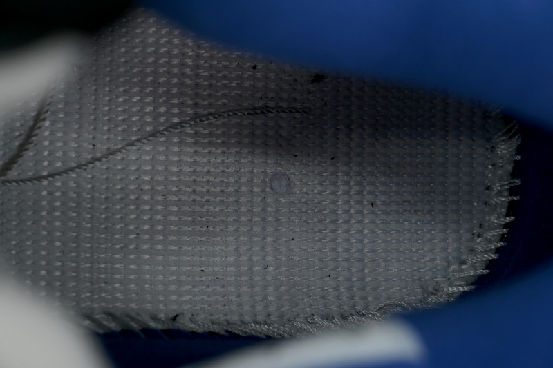 【DA5KZ】-50稀有空气 KZ头层乔丹4代篮球鞋 FV5029-003 Air Jordan 4 Retro 'Rare Air'