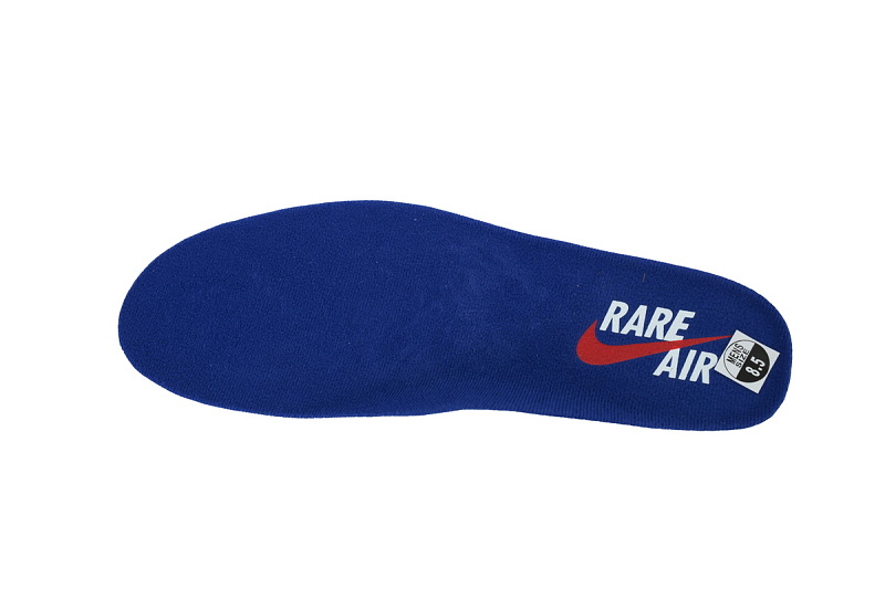 【DA5KZ】-50稀有空气 KZ头层乔丹4代篮球鞋 FV5029-003 Air Jordan 4 Retro 'Rare Air'