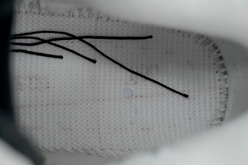 【DA5KZ】-52白水泥复刻 KZ头层乔丹4代篮球鞋 FV5029-100 Air Jordan 4 Retro OG 'White Cement'
