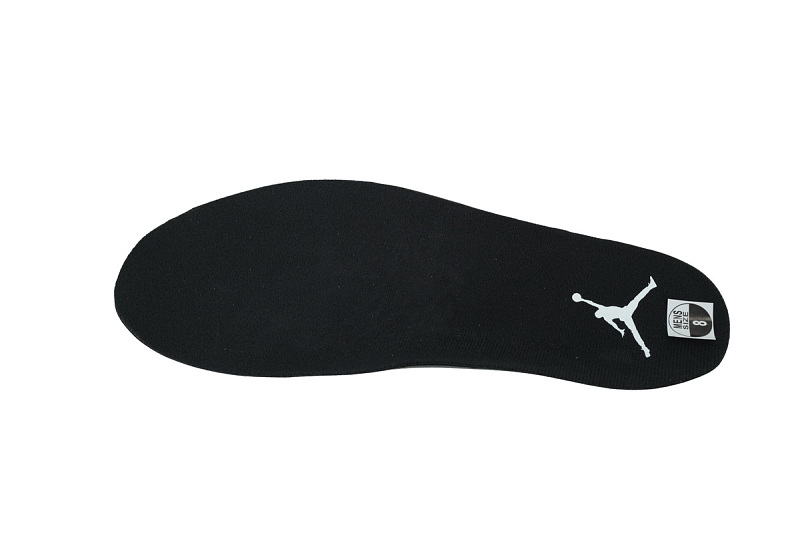 yupoo_339652_d4ad2583.jpg 【DA5KZ】-45黑白雷公 KZ头层乔丹4代篮球鞋 FQ8138-001 Air Jordan 4 Retro “White Thunder”