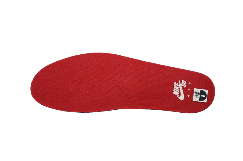 【DA5KZ】-25绿松石 KZ头层乔丹4代篮球鞋  DR5415-103 Nike SB x Air Jordan 4 “Pine Green”Calaite