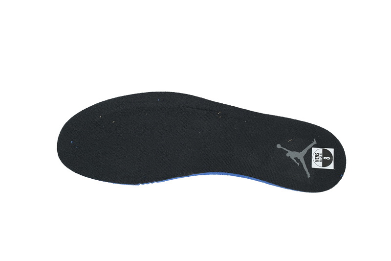 yupoo_339902_01a82302.jpg 【DA5KZ】-2黑猫 KZ头层乔丹4代篮球鞋 CU1110-010 Air Jordan 4 Retro Black Cat