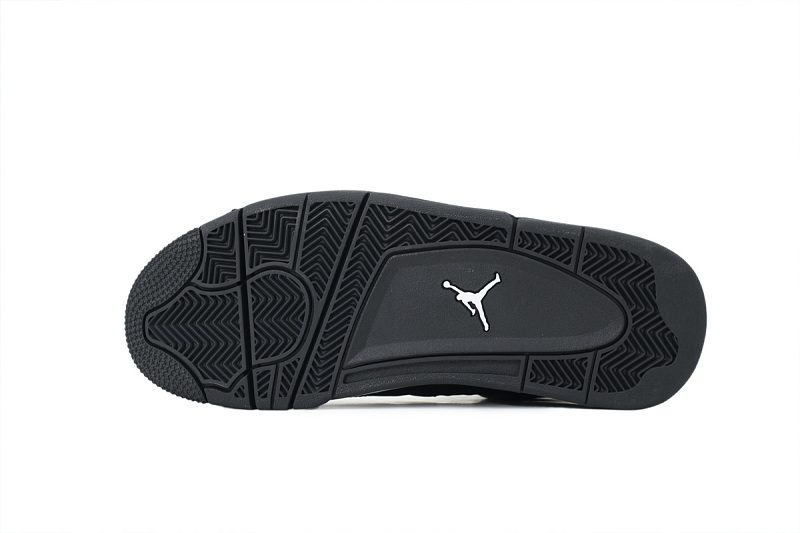 yupoo_339902_361afd76.jpg 【DA5KZ】-2黑猫 KZ头层乔丹4代篮球鞋 CU1110-010 Air Jordan 4 Retro Black Cat