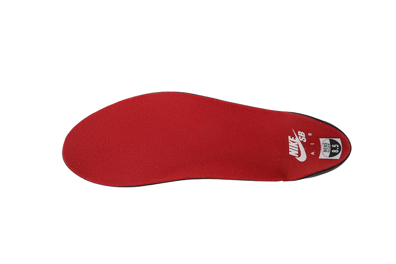 yupoo_339927_938bb0d6.jpg 【DA5KZ】-55白红 KZ头层乔丹4代篮球鞋 DR5415-106 Nike SB x Air Jordan 4 Retro SP 'Varsity Red'