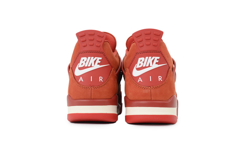 yupoo_339958_0369c897.jpg 【DA5KZ】-54砖红 KZ头层乔丹4代篮球鞋 HF4340-800 Nigel Sylvester x Air Jordan 4 Retro OG SP 'Brick By Brick'