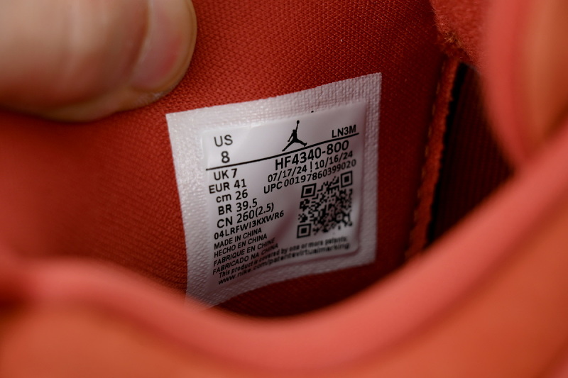 yupoo_339958_75ebc92e.jpg 【DA5KZ】-54砖红 KZ头层乔丹4代篮球鞋 HF4340-800 Nigel Sylvester x Air Jordan 4 Retro OG SP 'Brick By Brick'
