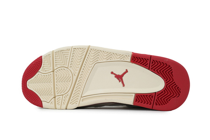 yupoo_340043_eabb12ad.jpg 【CA0XH】米红情人节 头层皮乔丹4代篮球鞋 HV0823-108 Air Jordan 4 Retro Valentine's Day
