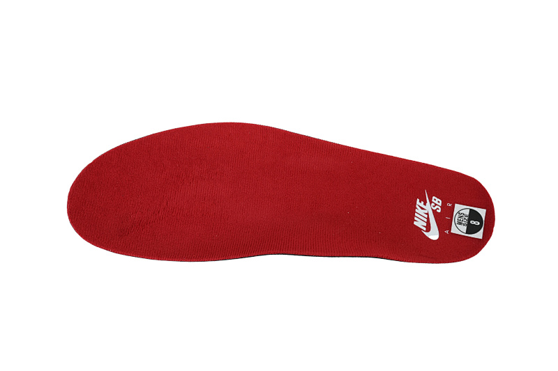 【EA5LR】SB白红 LJR版本乔丹4代 DR5415-106 Nike SB x Air Jordan 4 Retro SP 'Varsity Red'