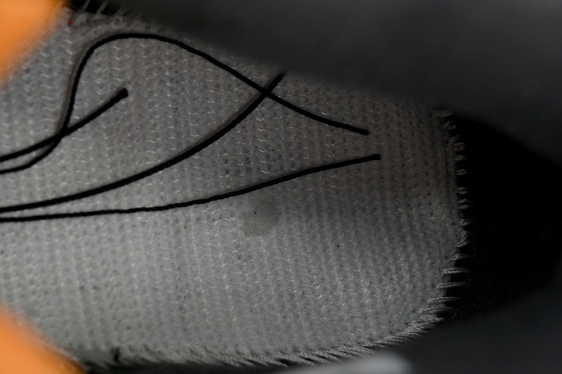 【EA5LR】2025复刻军绿 LJR版本乔丹4代  IB1519-200 Undefeated x Air Jordan 4 Retro
