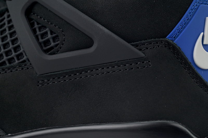 【EA5LR】稀有空气 LJR版本乔丹4代 FV5029-003 Air Jordan 4 Retro 'Rare Air'