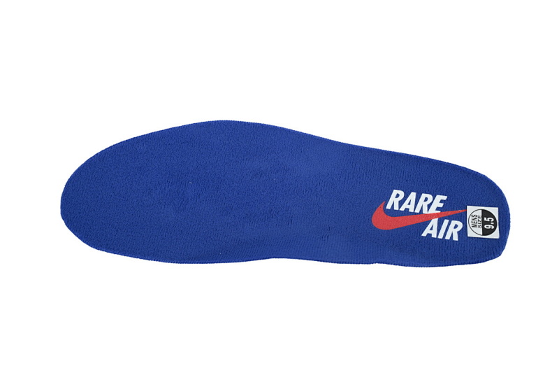 【EA5LR】稀有空气 LJR版本乔丹4代 FV5029-003 Air Jordan 4 Retro 'Rare Air'