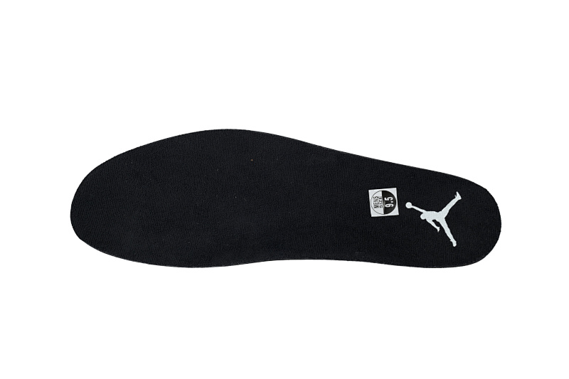 【EA5LR】复刻恐惧 LJR版本乔丹4代 FQ8138-002 Air Jordan 4 “Fear”