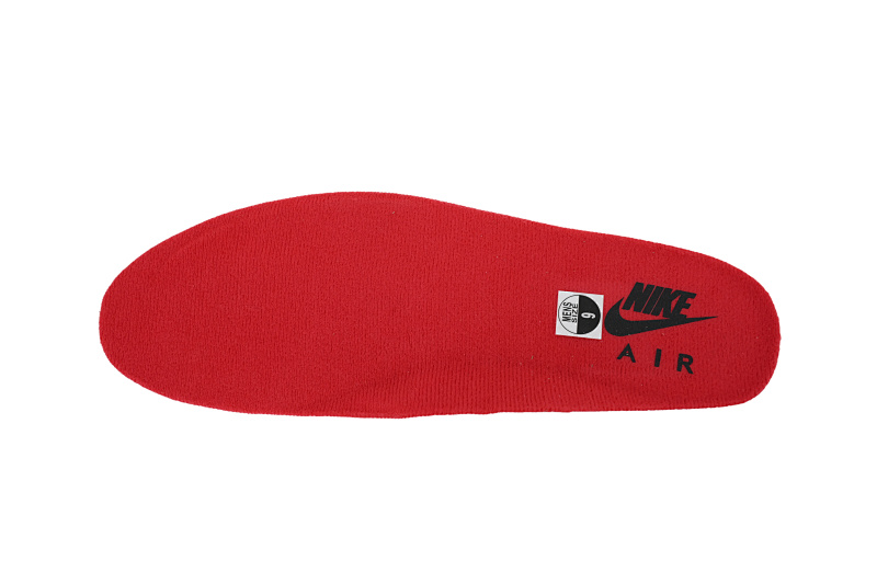 【EA5LR】黑红公牛 LJR版本乔丹4代 308497-060 Air Jordan 4 Retro Bred