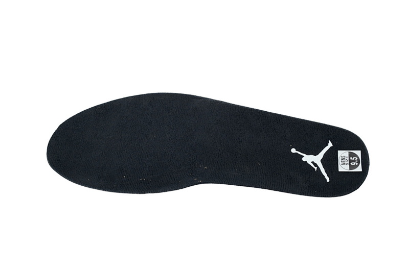yupoo_340422_018c5078.jpg 【EA5LR】雷电黄 LJR版本乔丹4代 DH6927-017 Air Jordan 4 Thunder